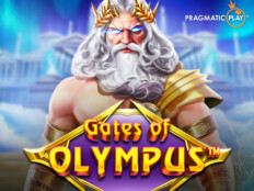 Bodrumspor altay. Free casino games with bonus spins.35